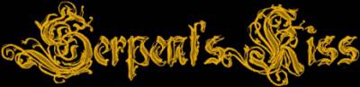logo Serpents Kiss